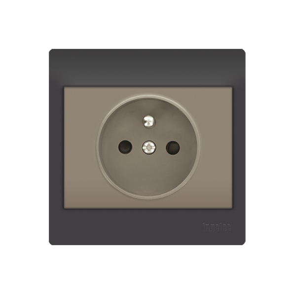 EV Charger Installation